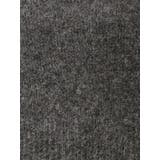 ショルダースキンニット | EMODA | 詳細画像41 