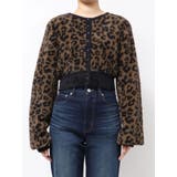 シャギーツインセット | EMODA | 詳細画像33 