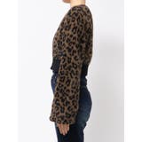 シャギーツインセット | EMODA | 詳細画像34 