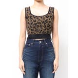 シャギーツインセット | EMODA | 詳細画像40 