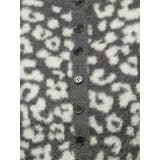 シャギーツインセット | EMODA | 詳細画像44 