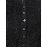 シャギーツインセット | EMODA | 詳細画像45 