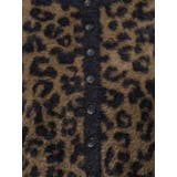 シャギーツインセット | EMODA | 詳細画像46 