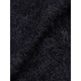 バッククロス2WAYニット | EMODA | 詳細画像42 