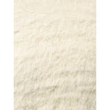 バッククロス2WAYニット | EMODA | 詳細画像45 