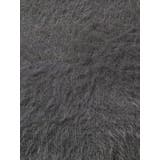 バッククロス2WAYニット | EMODA | 詳細画像46 