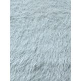 バッククロス2WAYニット | EMODA | 詳細画像47 