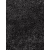 バッククロス2WAYニット | EMODA | 詳細画像48 