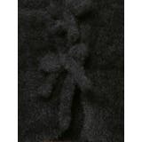 シャギーコンパクトリボンツインセット | EMODA | 詳細画像42 