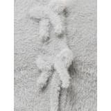 シャギーコンパクトリボンツインセット | EMODA | 詳細画像43 