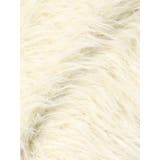 グロスミックスショートニット | EMODA | 詳細画像48