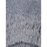 グロスミックスショートニット | EMODA | 詳細画像50