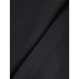 ロゴオーバーサイズスウェット | EMODA | 詳細画像9 