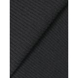 フロントボタンリブニットワンピース | EMODA | 詳細画像24