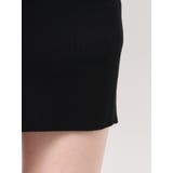 クロップドカーディガンセットアップ | EMODA | 詳細画像16 