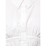 サイドリボンストリングシャツ | EMODA | 詳細画像31 