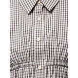 サイドリボンストリングシャツ | EMODA | 詳細画像33 