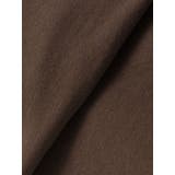 リボングラフィックスウェットパンツ | EMODA | 詳細画像22 