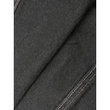 カーゴラップショートパンツ | EMODA | 詳細画像34 