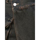 カーゴラップショートパンツ | EMODA | 詳細画像39 