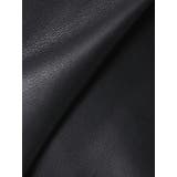 レースアップミニスカート | EMODA | 詳細画像36 