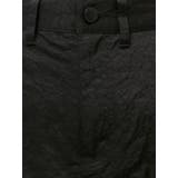 レースアップミニスカート | EMODA | 詳細画像38 