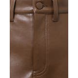 レースアップミニスカート | EMODA | 詳細画像40 