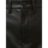 レースアップミニスカート | EMODA | 詳細画像41 