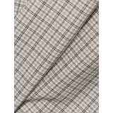 レイヤードフレアスカート | EMODA | 詳細画像26 