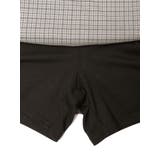 レイヤードフレアスカート | EMODA | 詳細画像31 