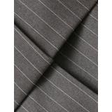 レースプリーツスカート | EMODA | 詳細画像11 