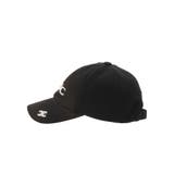 ウォッシュロゴキャップ | EMODA | 詳細画像27 