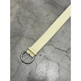 ベーシックワイドベルト | EMODA | 詳細画像12 