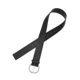 ベーシックワイドベルト | EMODA | 詳細画像14 