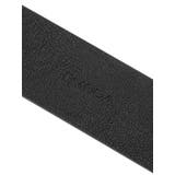 ベーシックワイドベルト | EMODA | 詳細画像16 