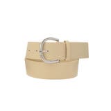 ベーシックワイドベルト | EMODA | 詳細画像17 