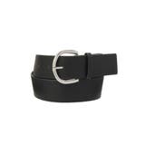 ベーシックワイドベルト | EMODA | 詳細画像18 