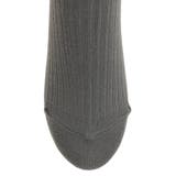 SHEER SWITCHING HIGH SOCKS | EMODA | 詳細画像14 