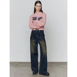 シングルブリッジアイウェア | EMODA | 詳細画像11 