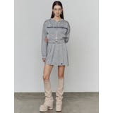 シングルブリッジアイウェア | EMODA | 詳細画像12 