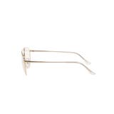 シングルブリッジアイウェア | EMODA | 詳細画像22 