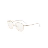 シングルブリッジアイウェア | EMODA | 詳細画像23 