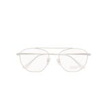シングルブリッジアイウェア | EMODA | 詳細画像40 