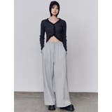 ハートチェーンローファー | EMODA | 詳細画像10