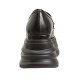 ハートチェーンローファー | EMODA | 詳細画像31 