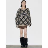 テディブーツ | EMODA | 詳細画像15 