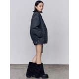 テディブーツ | EMODA | 詳細画像27 