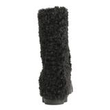 テディブーツ | EMODA | 詳細画像31 