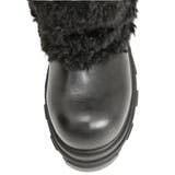 テディブーツ | EMODA | 詳細画像32 