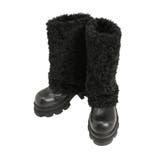 テディブーツ | EMODA | 詳細画像34 